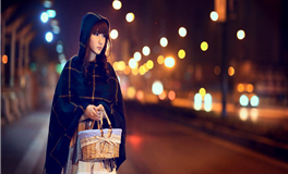 只有谁才能唤起巨蟹座心中的保护欲