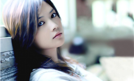 在感情上直言不讳，有话直说的星座