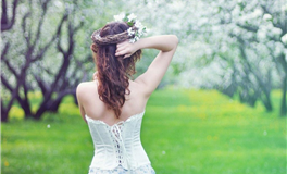 开窗透气讲究多