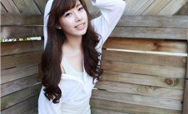 天蝎男最讨厌什么类型的女生