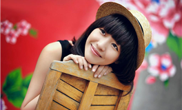 处女座加的第一个微信好友是谁