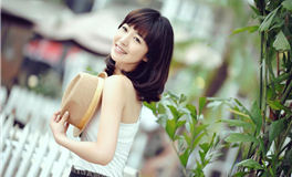 一个金牛座女孩会为啥而努力