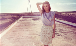 只有谁才能唤起射手座心中的保护欲