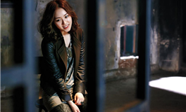 白羊座在什么情况下会发神经