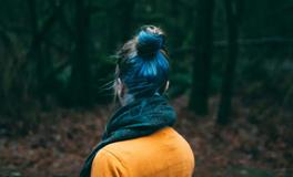 瓶子占卜，你内心此刻的惧怕和希望