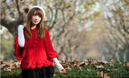 巨蟹座应该在爱情中学会什么