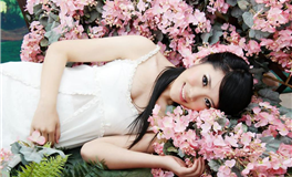 摩羯座应该在爱情中学会什么