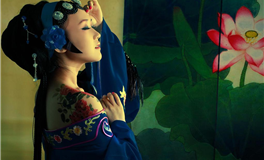 颓废之后，用什么方法能快速激活白羊座的工作积极性