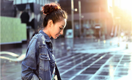 当得知自己的快递被退回，白羊座是什么反应