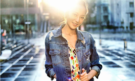 狮子座的婚姻稳定剂：面子