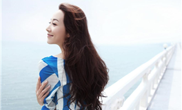 爱情会把天秤女变成什么样