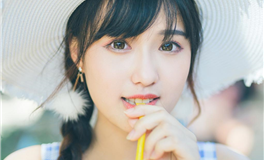 颓废之后，用什么方法能快速激活处女座的工作积极性