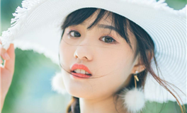 天秤女的高情商表现在哪儿