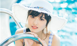 颓废之后，用什么方法能快速激活双鱼座的工作积极性