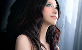 当得知自己的快递被退回，天蝎座是什么反应