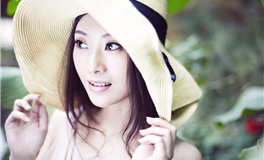 塔罗占卜：三月的你，将在什么方面获得好运