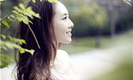 属马人为何事而犹豫不决？