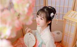 属蛇女需要恋爱多少次会遇到最合适的人