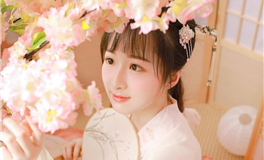 李云天白羊座一周运势（3.17-3.23）