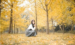 属牛的人如何看待男男接吻