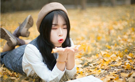 性格张扬，有本事有能力的是哪个生肖？