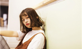 李云天生肖猴一周运势（3.17-3.23）