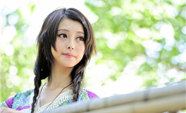 势不可挡，春分过后运势逆转，否极泰来的四个生肖