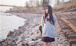 值得体验，人生中必须经历过的五件事！