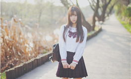 属羊人为何事而犹豫不决？