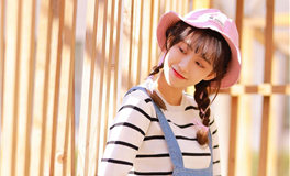 属牛人为何事而犹豫不决？