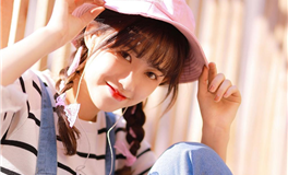 Hint占星 射手座本周运势(3.18-3.24）