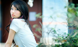 属龙的人对待“相亲”的态度