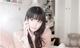 双子座没接受你的爱，可能就是他在养备胎