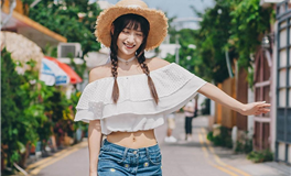 属蛇女最讨厌什么样的男生