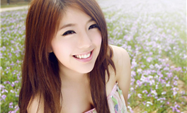 太阳进入白羊座，哪些星座将迎来事业爆发