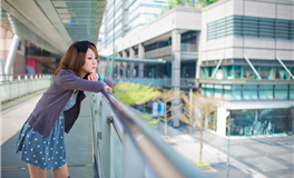 双鱼座，一个善解人意渴望被爱的星座