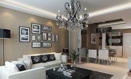 家居常见十大风水问题