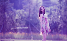 Ezoey徐佩玲白羊座一周运势(3.18-3.24)