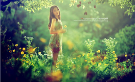 属虎人最舍不得删除记录什么的照片