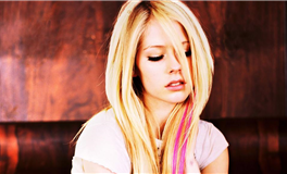 静电鱼金牛座一周运势(3.18-3.24)