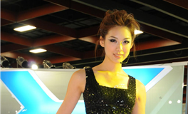 赤百合白羊座本周运势（3.18-3.24）