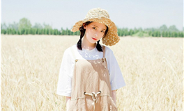 属蛇的人在恋爱中为什么选择付出