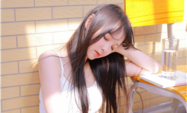 星座女神本周星座运势（3.18-3.24）