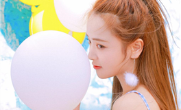 星座女神双子座本周运势（3.18-3.24）