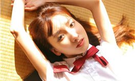 白羊男看女生的第一眼会看哪儿