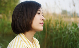 Alex大叔双子座本周运势（3.18-3.24）