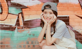 柒爸的下周星象提醒（3.18-3.24）