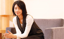 属蛇男会选择怎样的分手方法