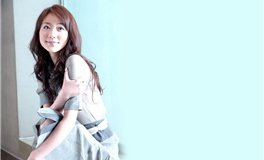 李云天水瓶座一周运势（3.17-3.23）