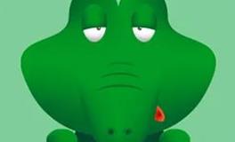 蓝蓝占星水瓶座一周感情运势（3.16-3.22)